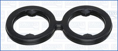 GARNITURA CONDUCTA LICHID DE RACIRE