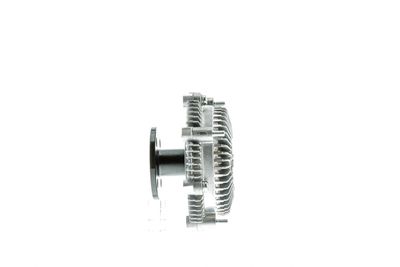 Cupla, ventilator radiator AISIN FCG-001