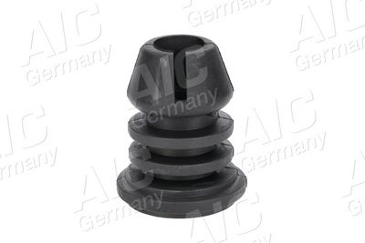 TAMPON CAUCIUC SUSPENSIE