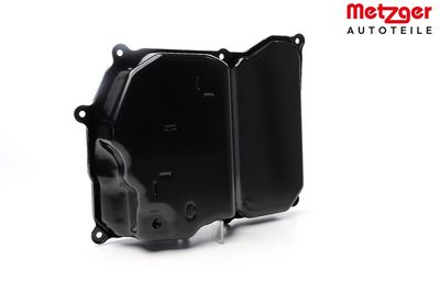 BAIE ULEI CUTIE VITEZE AUTOMATA METZGER AUTOTEILE 7990168 35