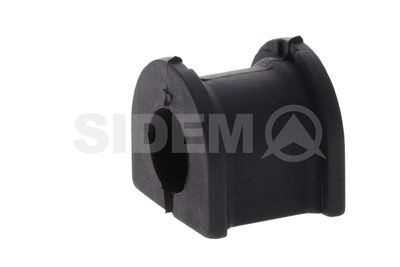 BUCSA BARA STABILIZATOARE SIDEM 881801 2