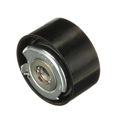 ROLA INTINZATOR CUREA DISTRIBUTIE GATES T43035 42