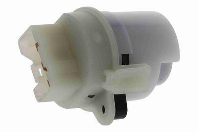 ZüND-/STARTSCHALTER