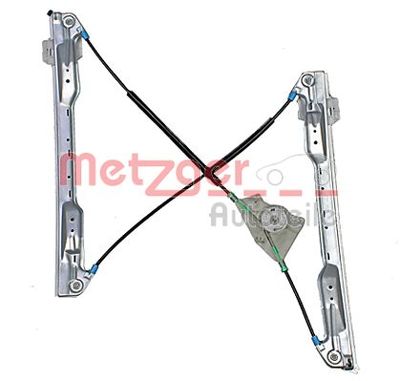 FENSTERHEBER METZGER AUTOTEILE 2160435 1