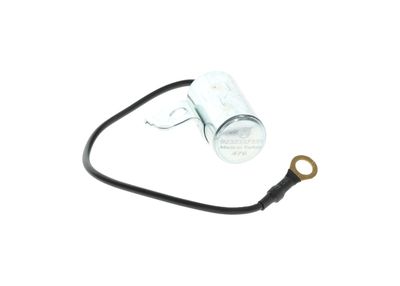 CONDENSATOR APRINDERE BOSCH 9232337335 11