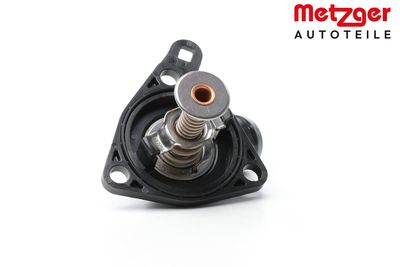 TERMOSTAT LICHID RACIRE METZGER AUTOTEILE 4006241 34