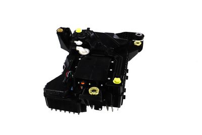 UNITATE REZERVOR INJECTIE ADITIV REMANTE 002024000020R 57