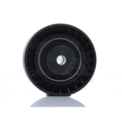 ROLA GHIDARE/CONDUCERE CUREA TRANSMISIE FA1 RZ1005912 18