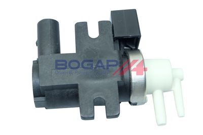 CONVERTOR PRESIUNE ESAPAMENT BOGAP A6112106 2