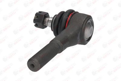 CAP DE BARA BIRTH TS5006 5