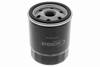 FILTRU ULEI ACKOJA A700503