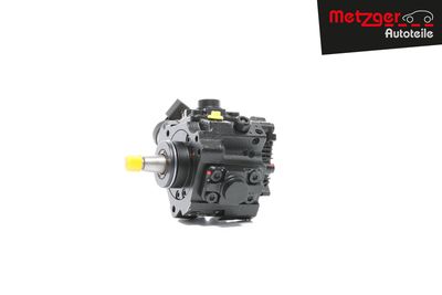 POMPA DE INALTA PRESIUNE METZGER AUTOTEILE 0830106 12
