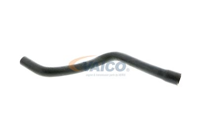 FURTUN RADIATOR VAICO V201356 13