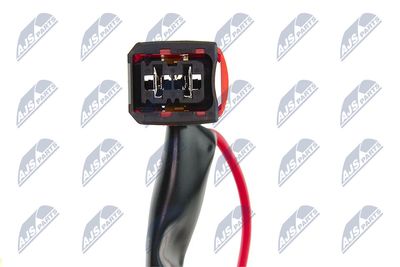 COMUTATOR PORNIRE NTY ESTPE000 5