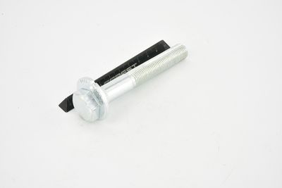 SURUB CORECTARE INCLINARE FEBEST 0229002 21