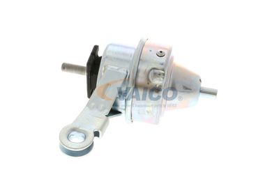 SUPORT MOTOR VAICO V201559 12