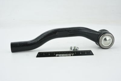 CAP DE BARA FEBEST 0321FKLH 51