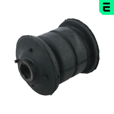 LAGERUNG LENKER OPTIMAL F84083 1