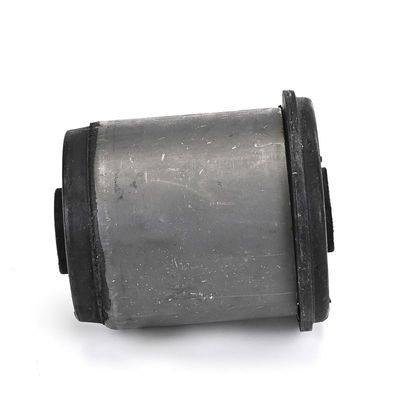 SUPORT TRAPEZ DELPHI TD2032W 13