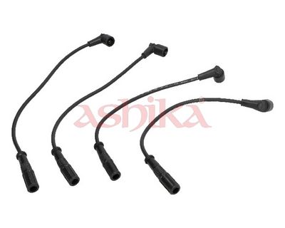 ASHIKA Zündleitungssatz