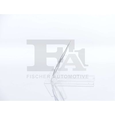 GARNITURA VENTIL AGR FA1 EG1300911 10