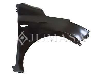 Крыло JUMASA 08321644 для HYUNDAI i20