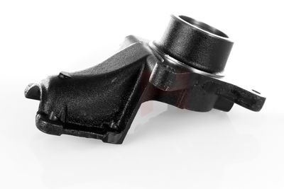 Čap nápravy zavesenia kolies GH GH-291961V