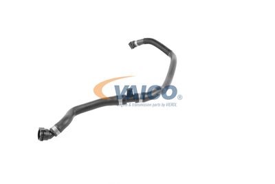 FURTUN RADIATOR VAICO V203871 26