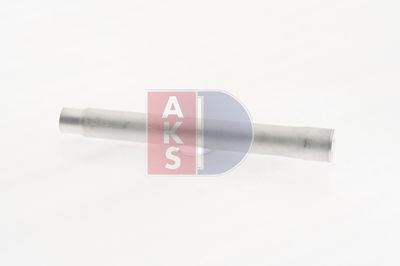 TROCKNER KLIMAANLAGE AKS DASIS 800109N 15