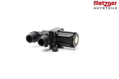 SUPAPA CONTROL AGENT FRIGORIFIC METZGER AUTOTEILE 0899350 32