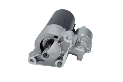 STARTER BOSCH 1986S00705 27