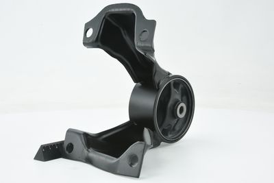 SUPORT MOTOR FEBEST MMCS3ARR 20