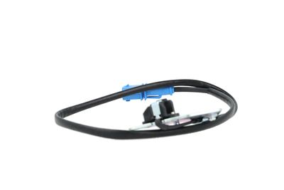 SENSOR NOCKENWELLENPOSITION NRF 754139 12