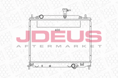KüHLER MOTORKüHLUNG
