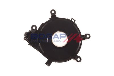 ARC SPIRALA AIRBAG BOGAP B7310100 1