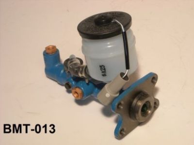 Pompa centrala, frana AISIN BMT-013
