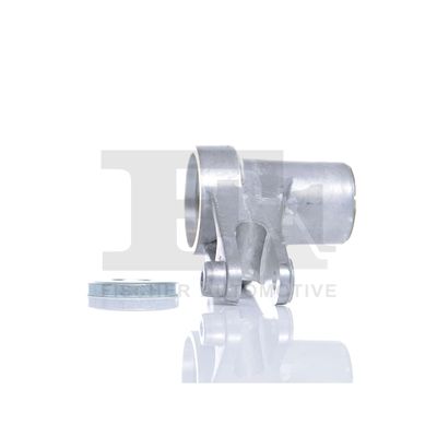 INTINZATOR CUREA CUREA DISTRIBUTIE FA1 NW1405901 29