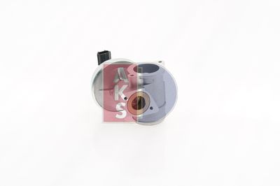 AGR-VENTIL AKS DASIS 095029N 9