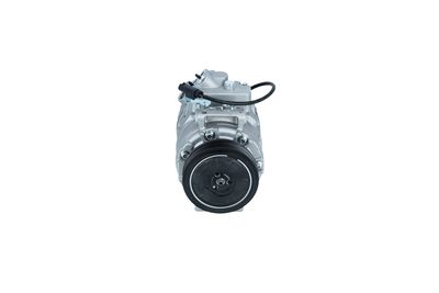 COMPRESOR CLIMATIZARE NRF 32433 8