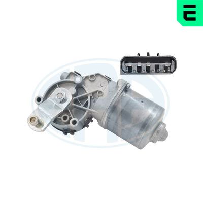 двигател на чистачките ERA 460319