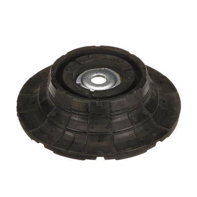 RULMENT SARCINA SUPORT ARC GATES SUS1364 44