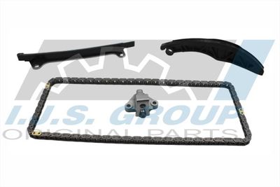 CHIT LANT DE DISTRIBUTIE