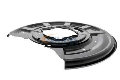 SPRITZBLECH BREMSSCHEIBE VAICO V302568 17