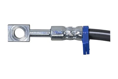 BREMSSCHLAUCH HELLA 8AH355470301 1