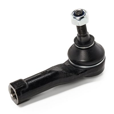 накрайник на напречна кормилна щанга STARK SKTE-0280003