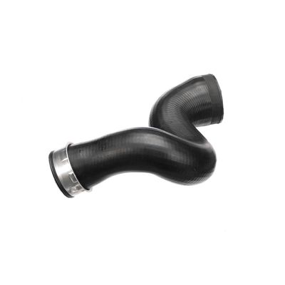 LADELUFTSCHLAUCH GATES 090209 34