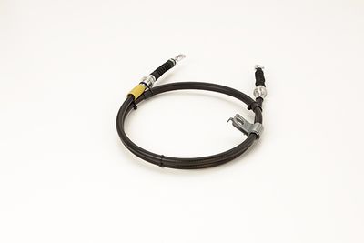 CABLU FRANA DE PARCARE ATE 24372718352 15