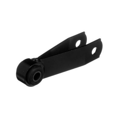 STANGE/STREBE STABILISATOR DELPHI TC6808 35