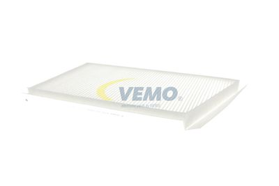 FILTRU AER HABITACLU VEMO V30301016 39