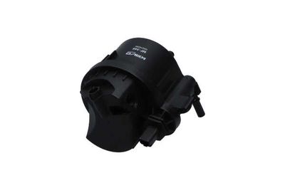 FILTRU COMBUSTIBIL AMC Filter MF549 20